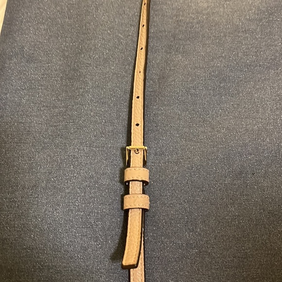 Kate Spade Crossbody - Picture 7 of 7